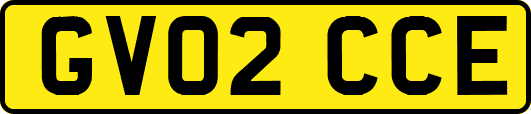 GV02CCE