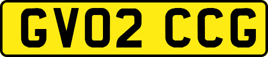 GV02CCG