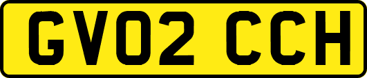 GV02CCH
