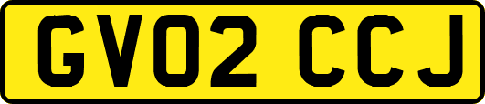 GV02CCJ