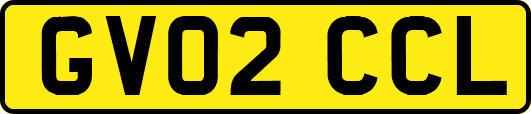 GV02CCL