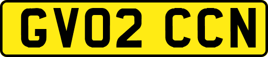 GV02CCN