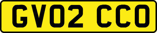 GV02CCO