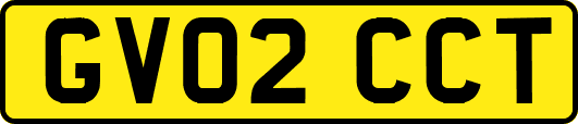 GV02CCT