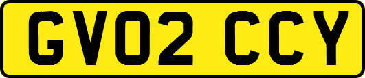 GV02CCY