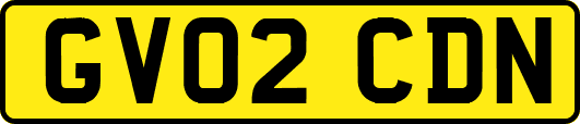 GV02CDN