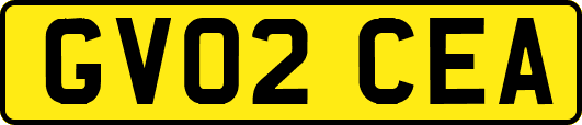 GV02CEA