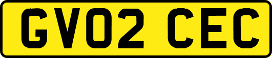 GV02CEC