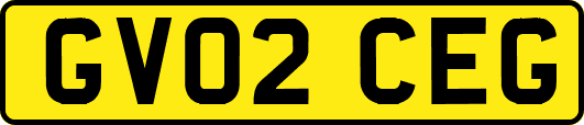 GV02CEG