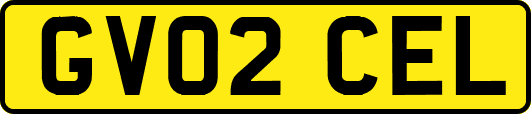 GV02CEL