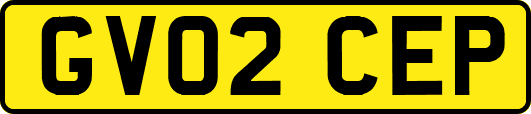 GV02CEP