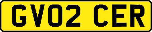 GV02CER