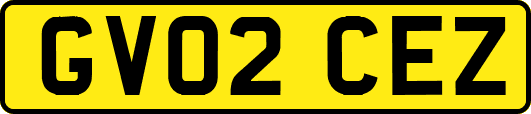 GV02CEZ