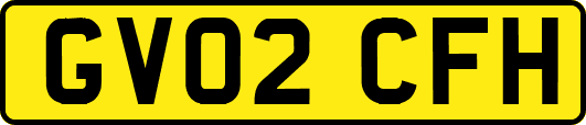 GV02CFH