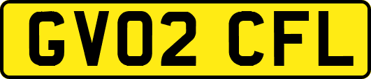 GV02CFL