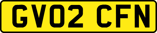 GV02CFN