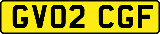 GV02CGF