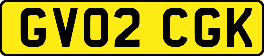GV02CGK
