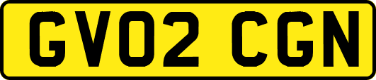 GV02CGN