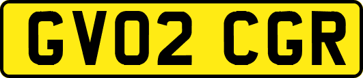 GV02CGR