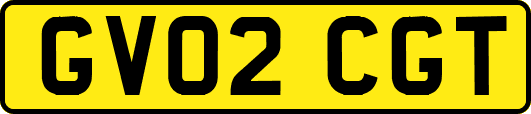 GV02CGT