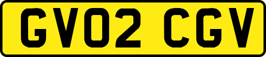GV02CGV
