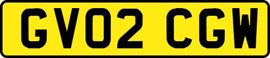 GV02CGW