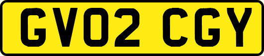 GV02CGY