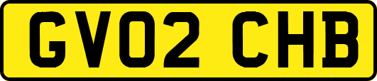 GV02CHB