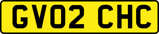 GV02CHC