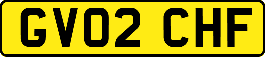 GV02CHF
