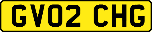 GV02CHG