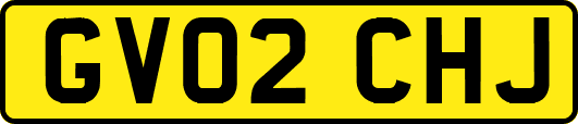 GV02CHJ