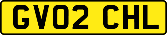 GV02CHL