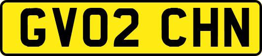 GV02CHN