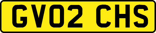 GV02CHS