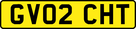 GV02CHT