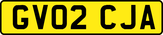 GV02CJA