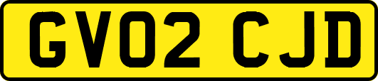GV02CJD