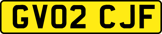 GV02CJF