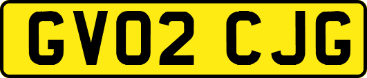 GV02CJG