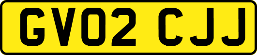 GV02CJJ