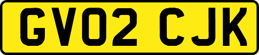GV02CJK
