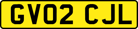 GV02CJL
