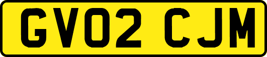 GV02CJM