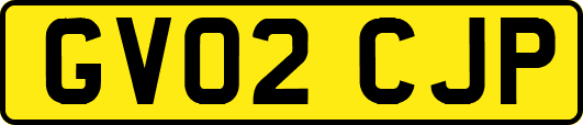 GV02CJP