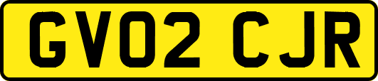 GV02CJR