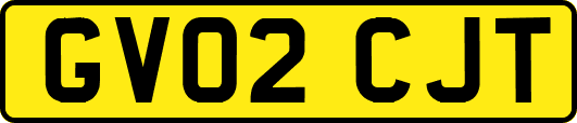 GV02CJT