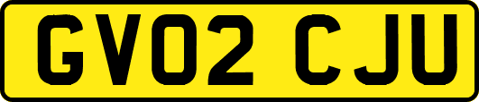 GV02CJU
