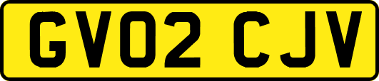 GV02CJV